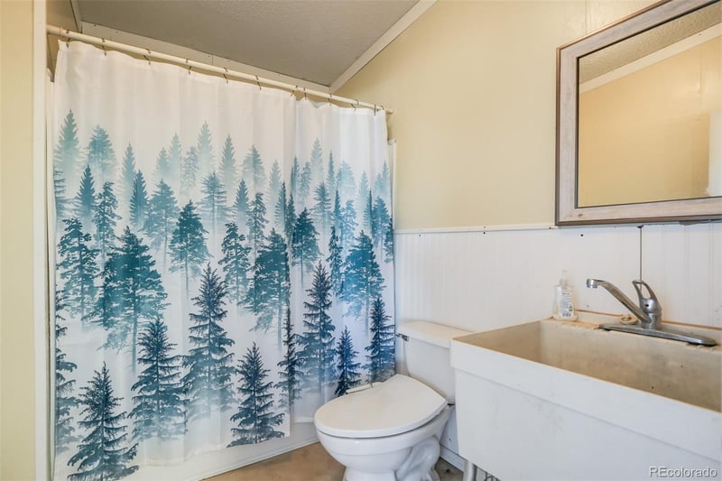 35360 Harrisville Rd, Calhan, CO 80808