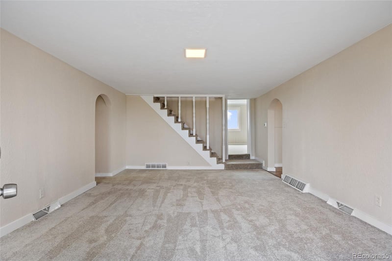 31556 County Road 3g, Genoa, CO 80818