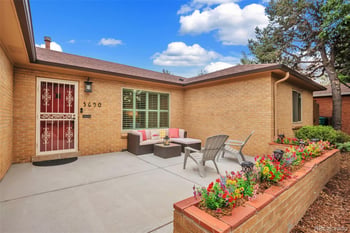 3690 Gray St, Denver, CO 80212