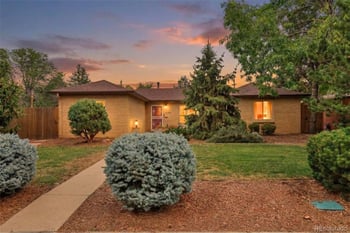 3690 Gray St, Denver, CO 80212