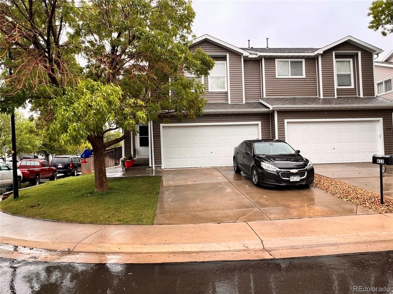 832 Dove Ave, Brighton, CO 80601