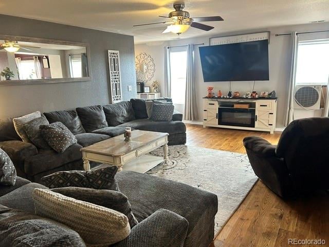 832 Dove Ave, Brighton, CO 80601