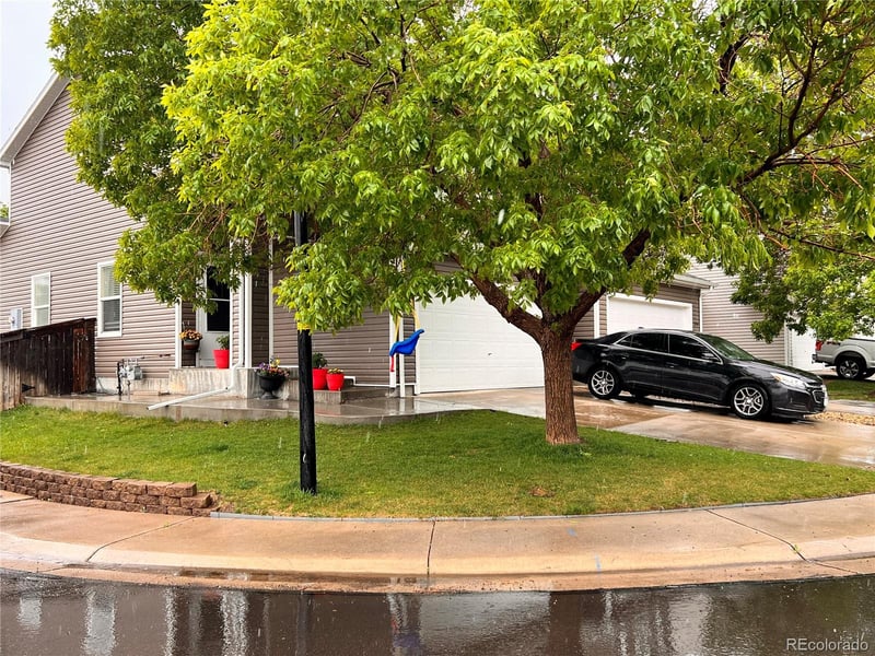 832 Dove Ave, Brighton, CO 80601