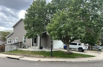 832 Dove Ave, Brighton, CO 80601