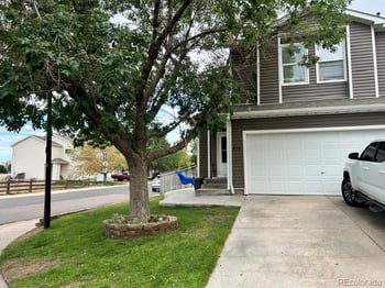 832 Dove Ave, Brighton, CO 80601