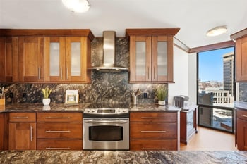 1625 Larimer St #905, Denver, CO 80202
