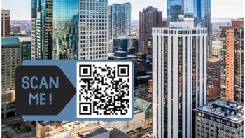 1625 Larimer St #905, Denver, CO 80202