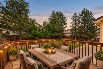 10083 Charissglen Ct, Highlands Ranch, CO 80126