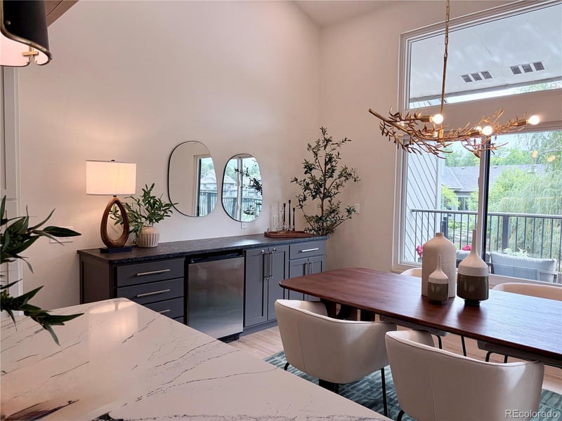 10020 E Maplewood Ave, Englewood, CO 80111