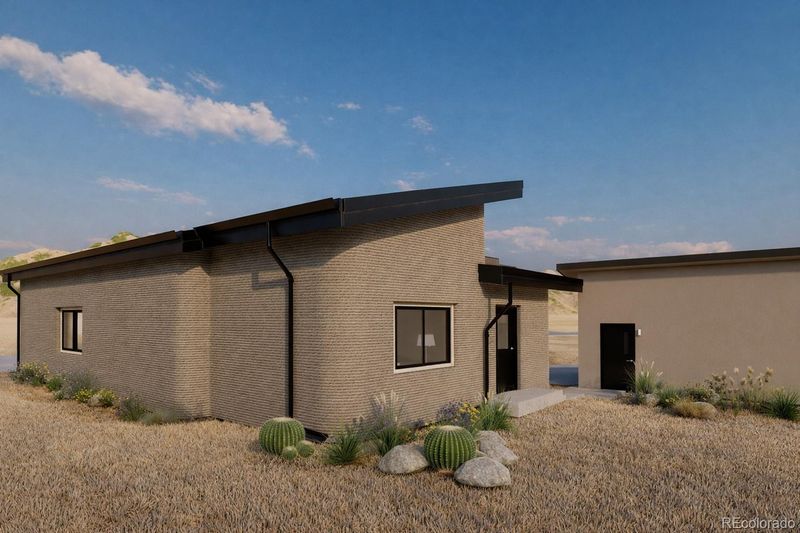 4869 Main St, Salida, CO 81201
