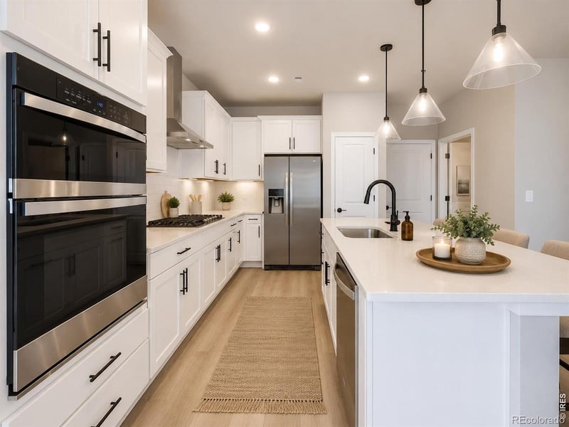 2841 Bear Springs Cir, Longmont, CO 80503