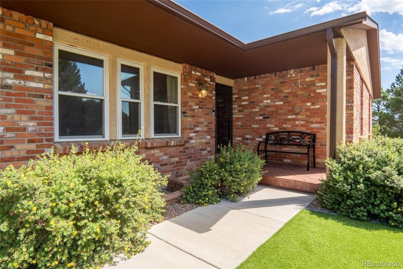 1520 Big Valley Dr, Colorado Springs, CO 80919