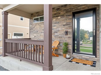 8732 15th St Rd N, Greeley, CO 80634