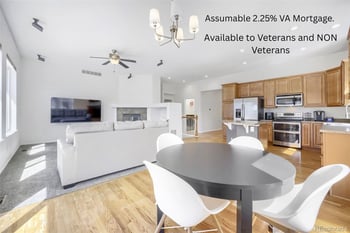 10117 Waco St, Commerce City, CO 80022