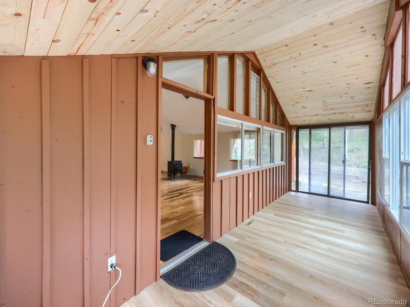 44 Anderson Rd, Florissant, CO 80816