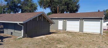 4008 Morrison Rd, Denver, CO 80219