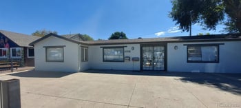 4008 Morrison Rd, Denver, CO 80219