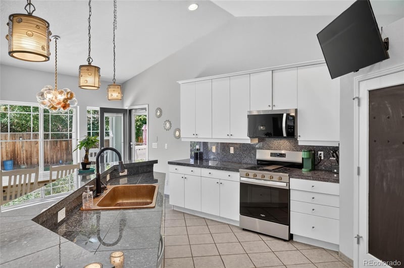 11720 W 106th Pl, Westminster, CO 80021