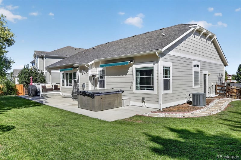 11720 W 106th Pl, Westminster, CO 80021
