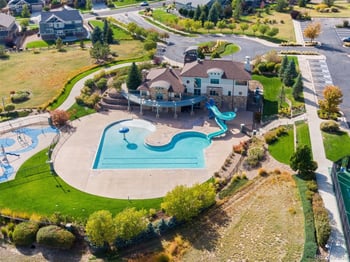 26881 E Arbor Dr, Aurora, CO 80016