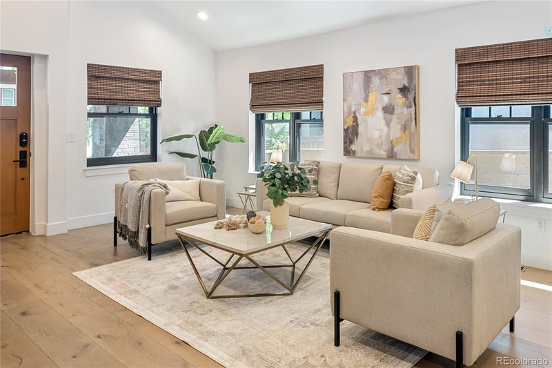 3295 Meade St, Denver, CO 80211