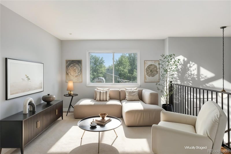 6713 Debra Dr, Fort Collins, CO 80525