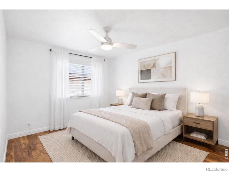 3321 Eliot St, Denver, CO 80211