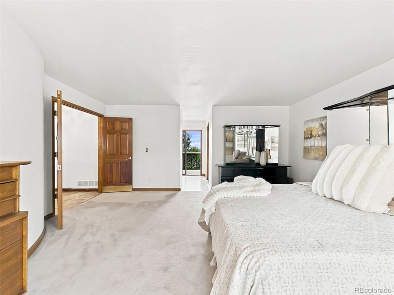 478 S Youngfield Ct, Denver, CO 80228