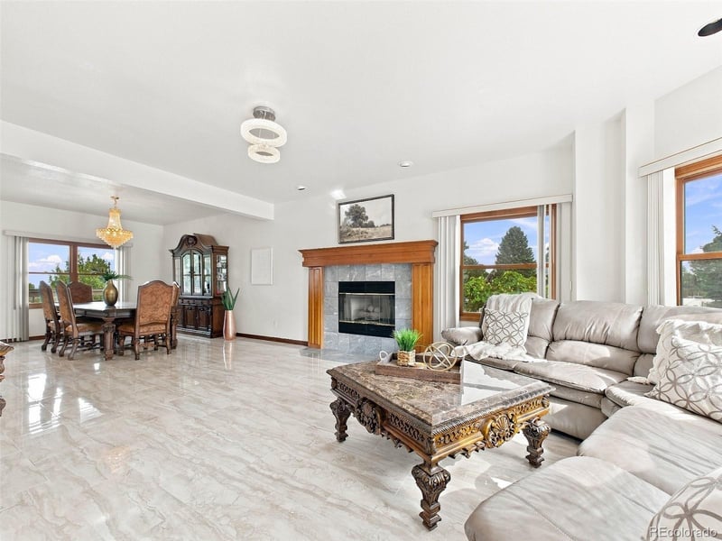 478 S Youngfield Ct, Denver, CO 80228