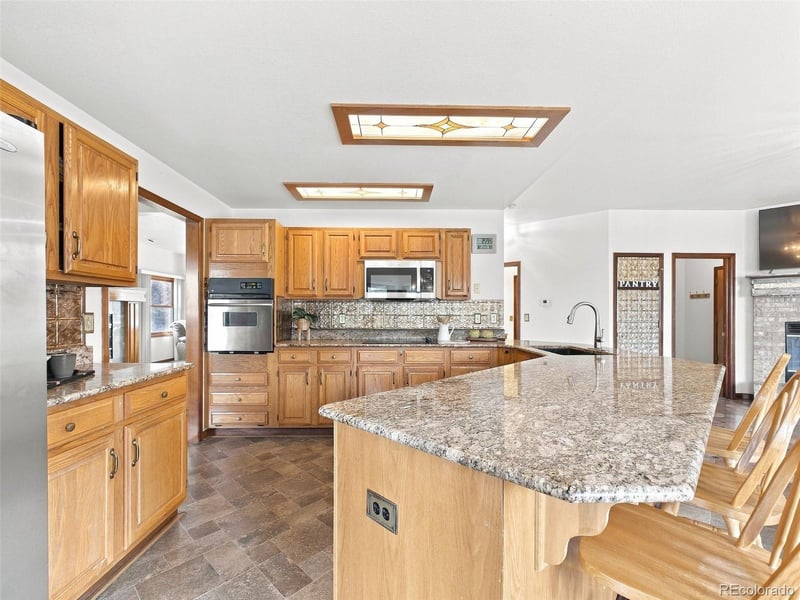 478 S Youngfield Ct, Denver, CO 80228