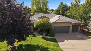 8 Canon Pl, Englewood, CO 80111