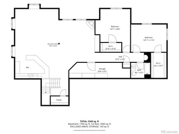 8 Canon Pl, Englewood, CO 80111