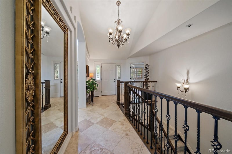 8 Canon Pl, Englewood, CO 80111