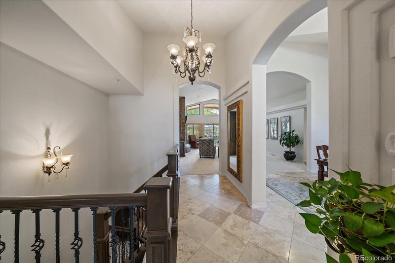8 Canon Pl, Greenwood Village, CO 80111