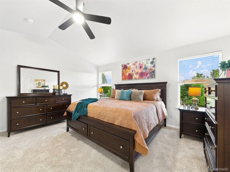 3699 Deer Valley Dr, Castle Rock, CO 80104