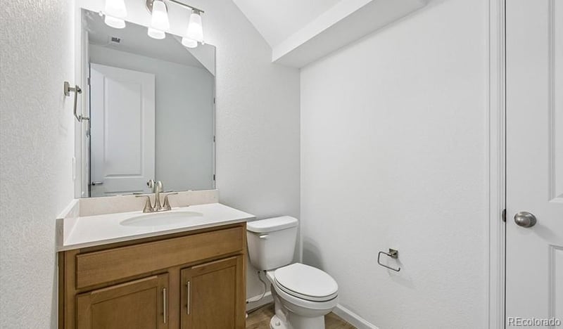 4140 Orangewood Dr, Johnstown, CO 80534