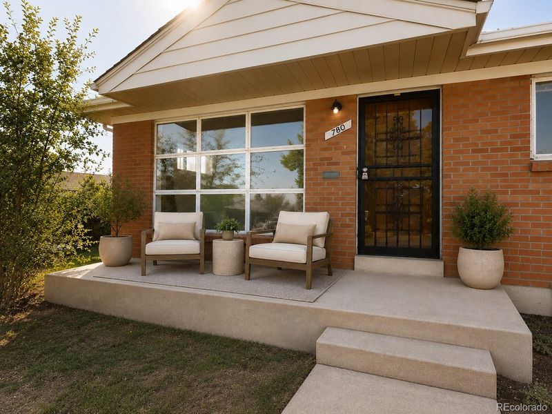 780 Emerson Cir, Northglenn, CO 80233