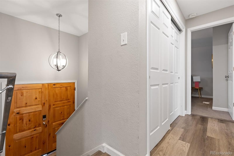 8506 Eaton St, Arvada, CO 80003