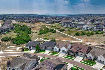 7201 Bellcove Trl, Castle Pines, CO 80108