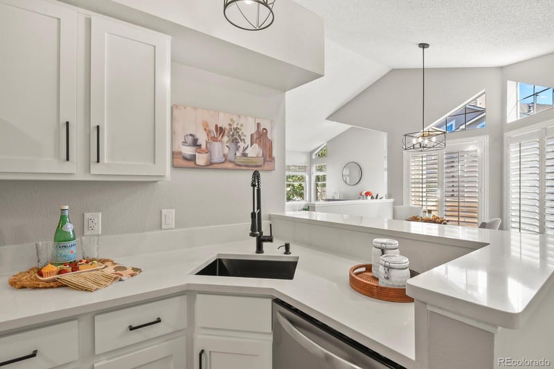 4760 S Wadsworth Blvd #D207, Littleton, CO 80123