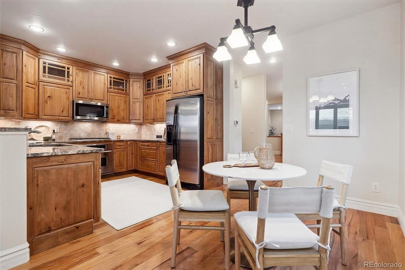 1907 S Columbine St, Denver, CO 80210
