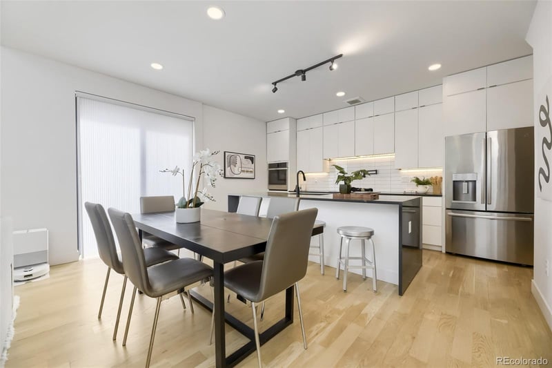 3829 Osage St, Denver, CO 80211