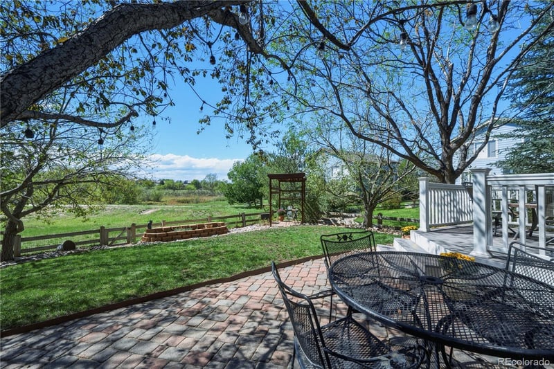 5941 S Waco St, Aurora, CO 80016