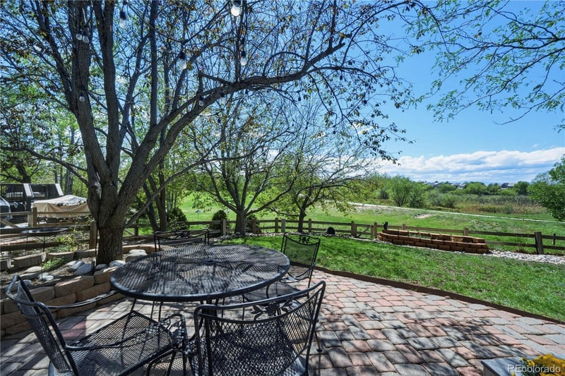 5941 S Waco St, Aurora, CO 80016