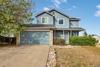 12137 Hudson Ct, Thornton, CO 80241