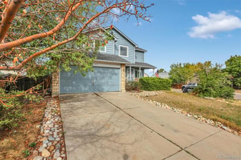 12137 Hudson Ct, Thornton, CO 80241