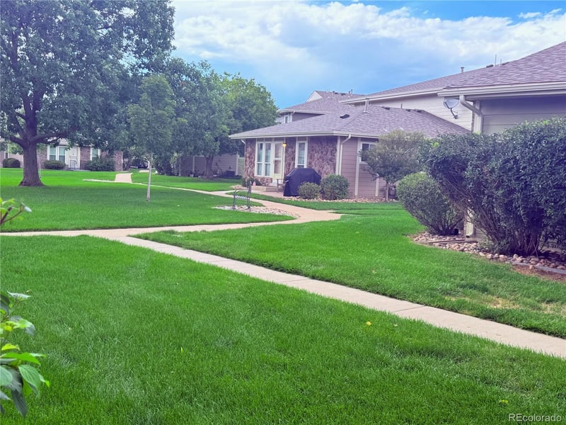 1225 S Oneida St #254, Denver, CO 80224