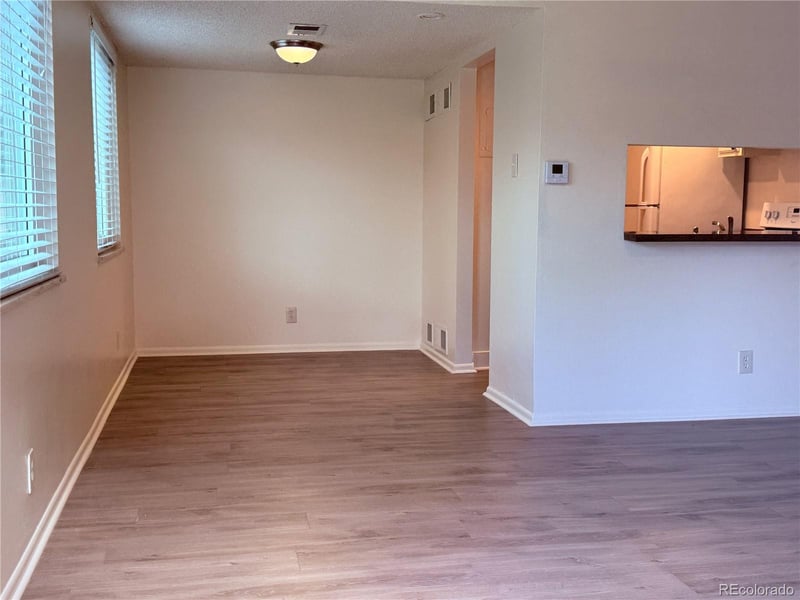 1225 S Oneida St #254, Denver, CO 80224