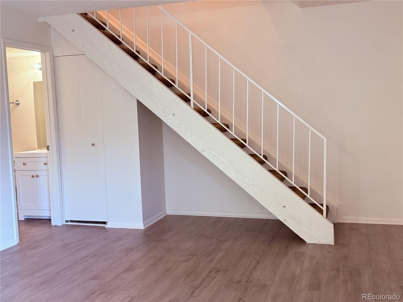 1225 S Oneida St #254, Denver, CO 80224