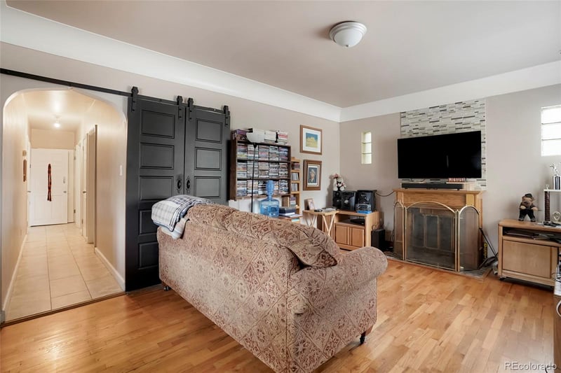 1435 Eaton St, Denver, CO 80214